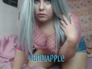 Kandi_Apple