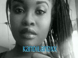 KandiLandXx