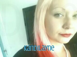 KandiLayne