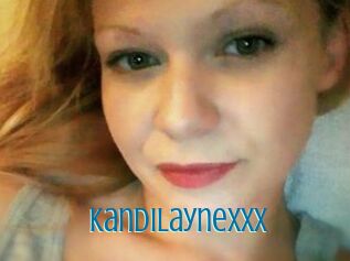 KandiLayneXXX