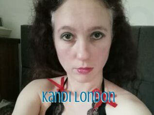 Kandi_London