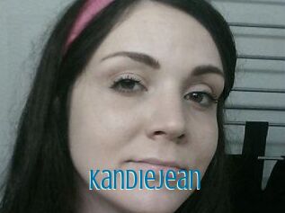 KandieJean