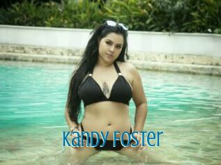 Kandy_Foster