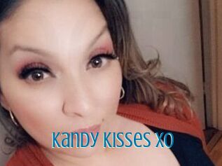 Kandy_Kisses_xo