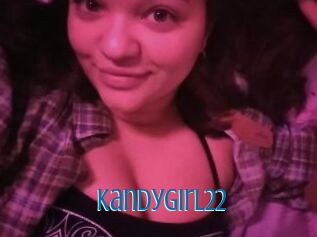 Kandygirl22