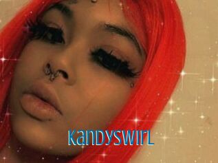 Kandyswirl