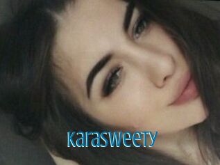 Kara_Sweety