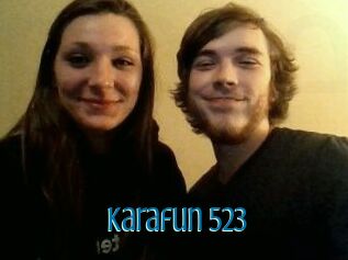 Karafun_523