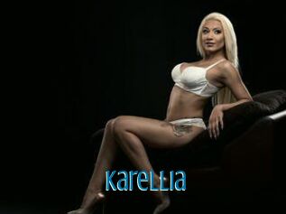 Karellia