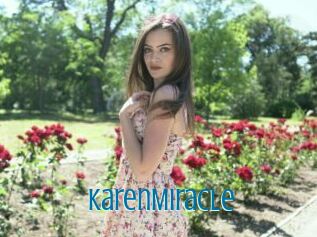 KarenMiracle