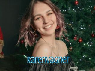 KarenVagner