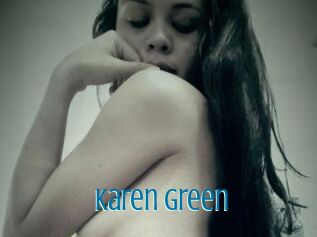 Karen_Green