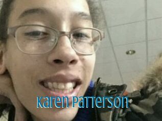 Karen_Patterson