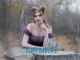 KarinMyers