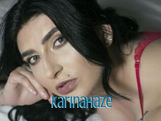 KarinaHaze