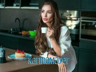 KarinaMayer