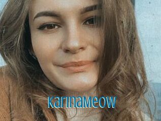 KarinaMeow