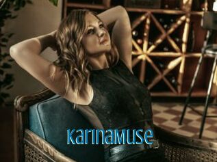 KarinaMuse