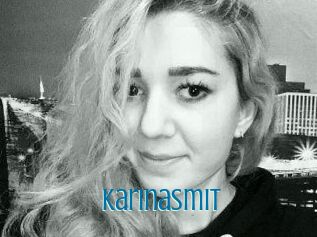 KarinaSmit