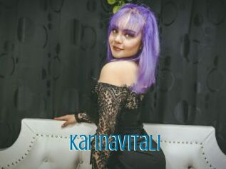 KarinaVitali