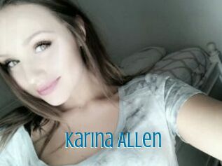 Karina_Allen