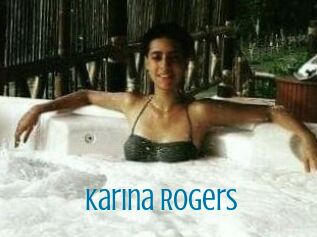 Karina_Rogers