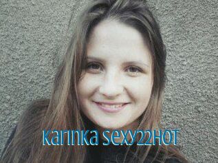 Karinka_Sexy22Hot