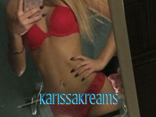 KarissaKreams