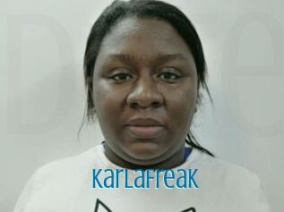 KarlaFreak