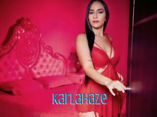 KarlaHaze