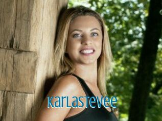 KarlaStevee