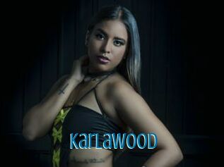 KarlaWood