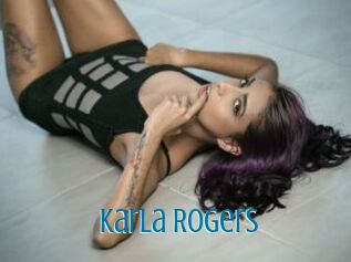 Karla_Rogers