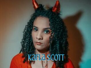 Karla_Scott