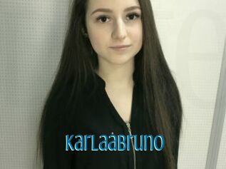 KarlaaBruno