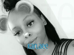 Karlaee