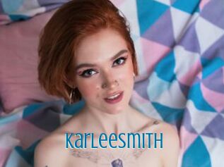 KarleeSmith