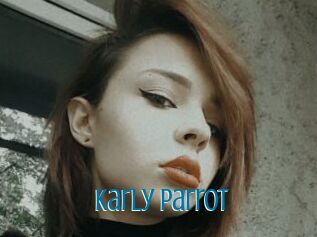 Karly_parrot