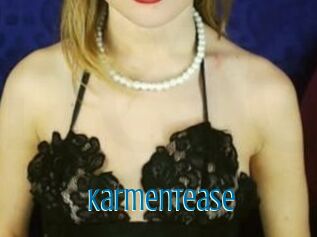 KarmenTease