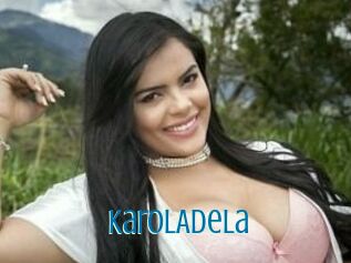 KarolAdela