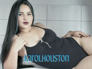 KarolHouston