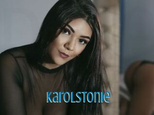 KarolStonie