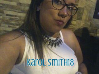 Karol_Smith18