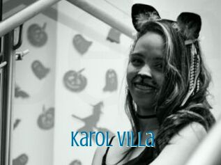 Karol_Villa