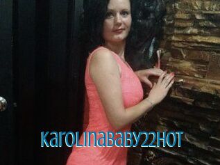 Karolina_Baby22Hot