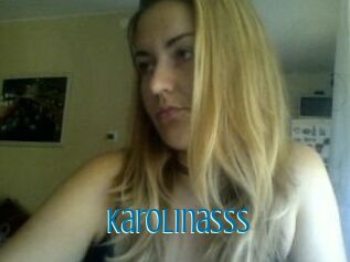 Karolinasss