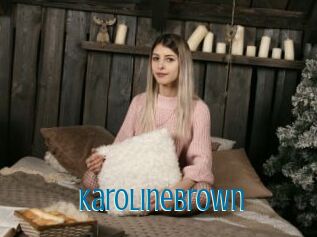 KarolineBrown