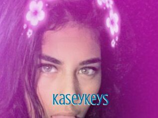 Kasey_Keys