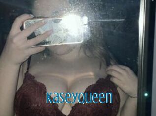 KaseyQueen