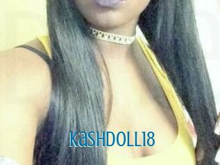 KashDoll18